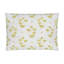 Ginkgo Lumbar Pillow Cover & Insert-73831637