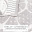 Serviettes de plage 100% jacquard 100% coton-633724466