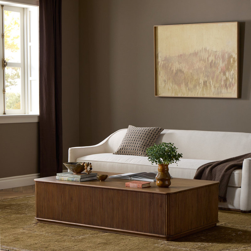 Ona Coffee Table