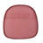 Non-Slip Windsor Chair Cushions-880635084