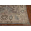 Tapis turc Oushak 9
