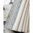 Annabelle Cotton Blend Blackout Curtain Panel Pair-95208224-95208225