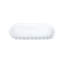 Incanto Earthenware Tray