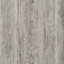 Armoire haute Myerson Driftwood
