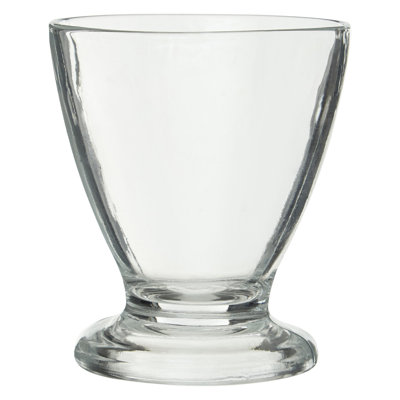 Almyra 280ml Fruity Sundae Dishes Dessert Bowl