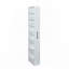 Tablette de rangement 7 niveaux-1312532587
