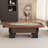 Small apartment creative coffee table