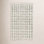 Jordana Hand-Woven Plaid Rug