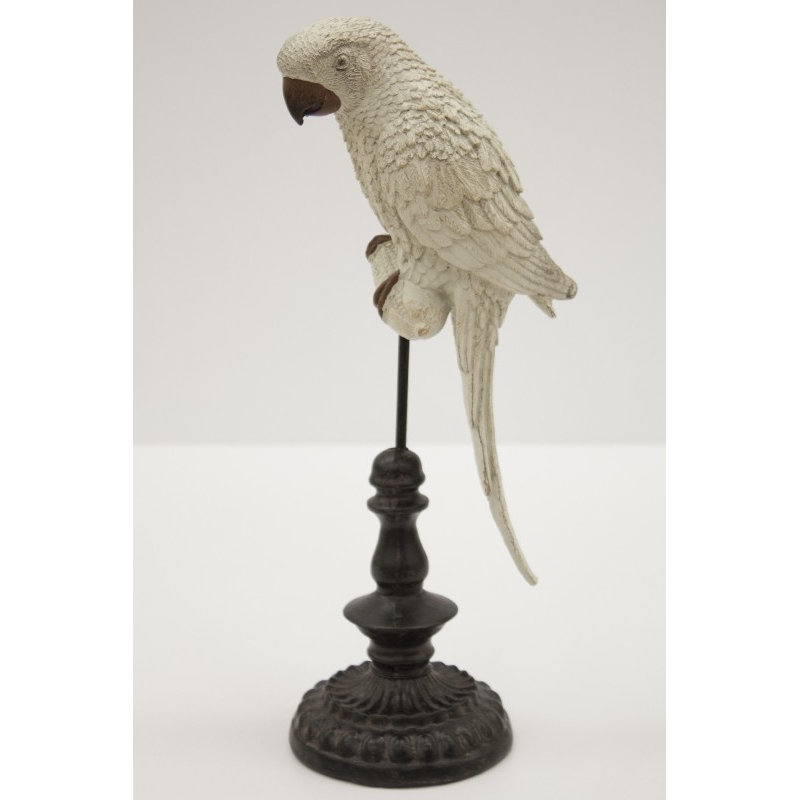 Riegelsville Animals Figurines & Sculptures