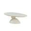 Table basse Minimalist-130760921