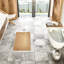 Tapis de cuisine Design-538392848-538392855