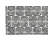 The Way Kids Play Mat-107390385-107390388