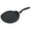 Aluminum Non-Stick Crepe Pan