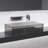Waterfall Bathroom Sink Faucet-125230815