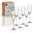 Celebration 8 oz. Champagne Flute