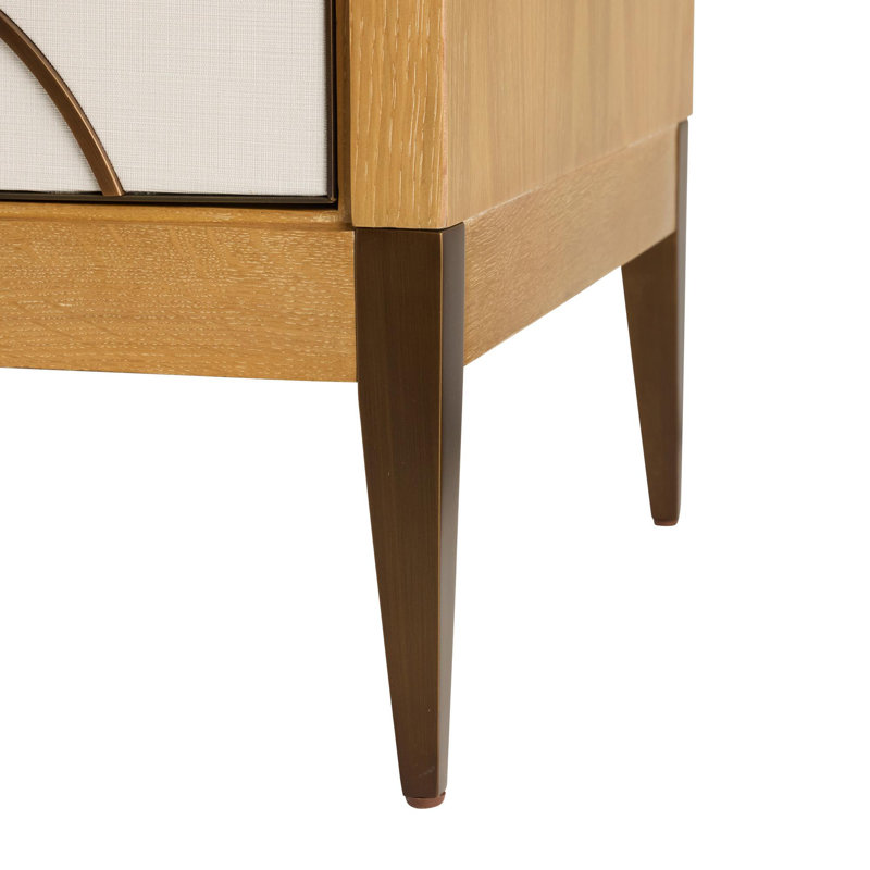 Hardin 46'' W Sideboard
