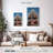 Lilie House Portrait-108621653