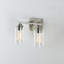 Quitterie - Éclairage pour meuble-lavabo-1689648716-1689648705-1717369527