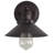Gillard Dimmable Bath Sconce-600602969