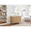 Miroir mural de salle de bain Kellett-31346788-31346791