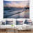 Polyester Tapestry-28506509