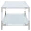 Louisa Coffee Table-1741668855