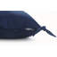 Housse de coussin en coton Amrita-1303322259-1279919569