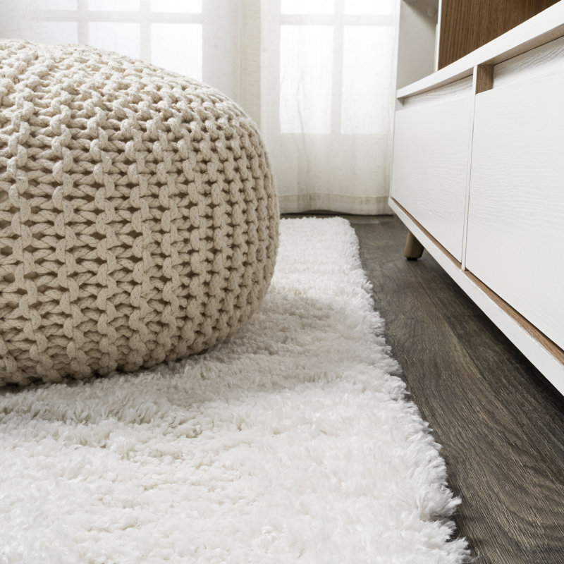 Airick Indoor Rug, Runner 2' x 8'