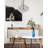 Kieron 3 - Light Unique/Statement Pendant-720383093-720383090