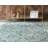 Tatton Oriental Indoor Rug-321691277