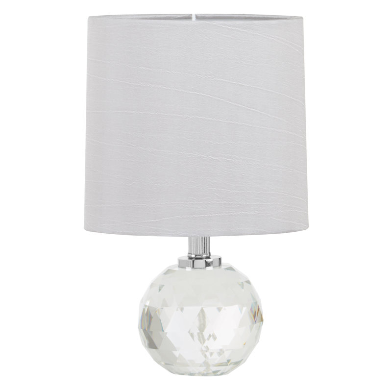 Conklin Table Lamp