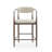 Amen Upholstered Bar Stools-1677348538-1677348528