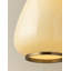 Luminaire suspendu Maliah-130940775