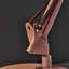 Aurlie Metal Desk Lamp-571711843-571703403