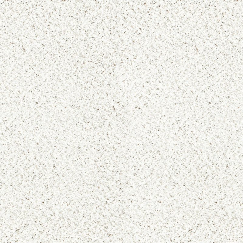 Beyanka Machine Tufted Area Rug, Rectangle 160 x 220 cm