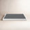 Folding Box Spring - Sleep by Wayfair™