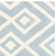 Deedie Hand Tufted Wool Geometric Rug