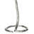 Medora End Table-547530824