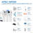 Filtration System