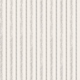 Juba 16.5' L x 20.5" W Wallpaper Roll