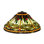 Meyda Tiffany & Stained Glass Empire Lamp Shade