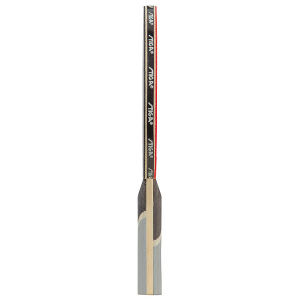 STIGA Ghost Table Tennis Racket