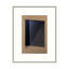 All Angles 3 Print by Ralph Mercer-1654188469