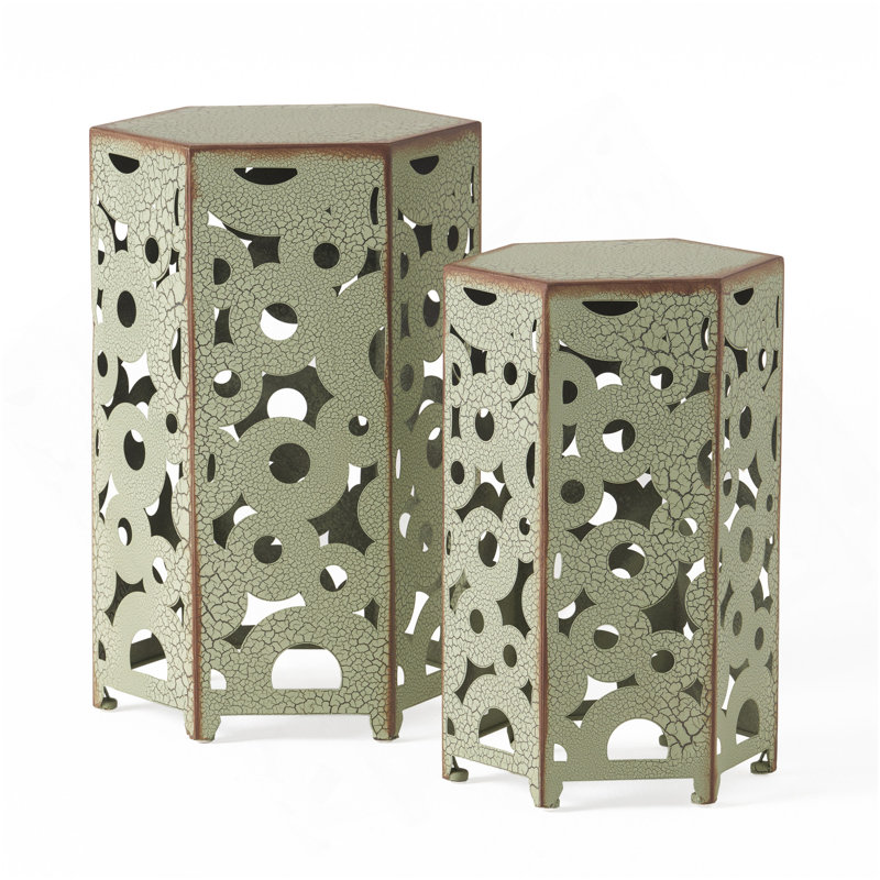 Table d'appoint SELVA