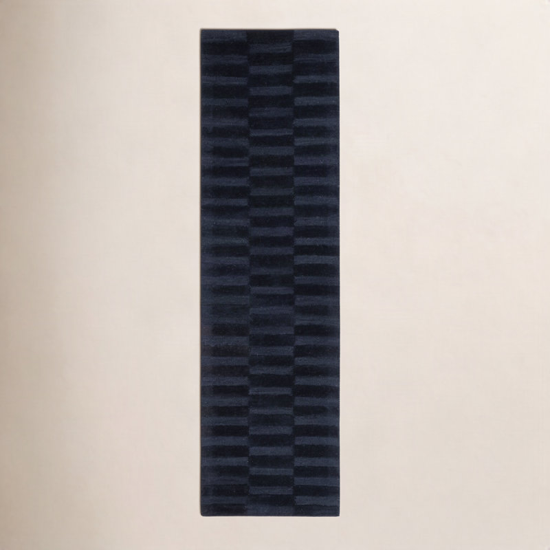 Bunkerville Area Rug, Runner 2'3" x 8'