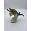 Figurine Almeida
