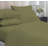 6-Piece Premium Deep Pockets Microfiber Sheet Set-1106062064-1106061971