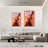 Ketti Lobster Playing Cello-108623844