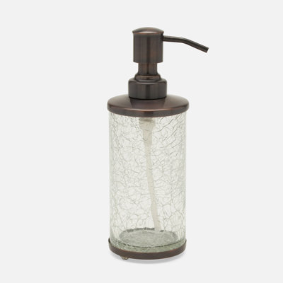 Pomaria Soap / Lotion Dispenser