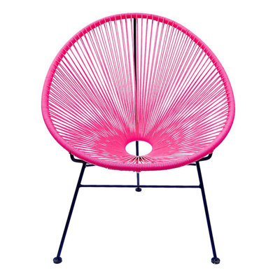 Acapulco Chair